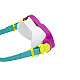 Bestway 25019 Pink Diving Set