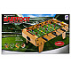 Liels futbola galds, 70 cm