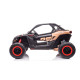 Elektrinis bagis Can-am RS DK-CA001 Automobiliai