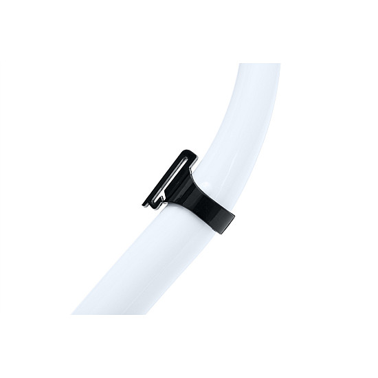Baltos spalvos nardymo rinkinys Bestway 24069