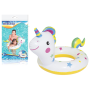 Bestway 36128 ühe sarvega kujuline ujumisrõngas 