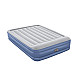 Pripučiamas čiužinys 203 x 152 x 46 cm Bestway 67630