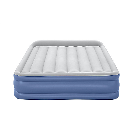Pripučiamas čiužinys 203 x 152 x 46 cm Bestway 67630