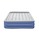 Pripučiamas čiužinys 203 x 152 x 46 cm Bestway 67630