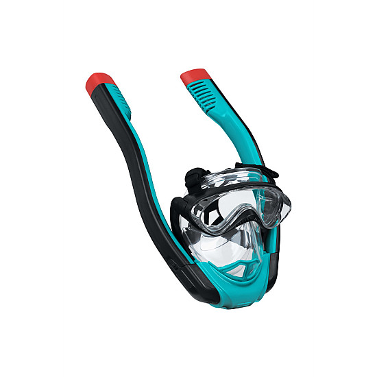 Nardymo kaukė S/M dydis Bestway 24060 