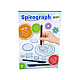 Spirograph Pencil Set