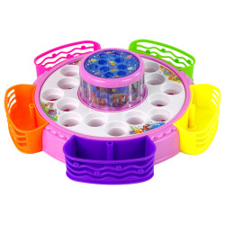 Arkadinis žaidimas Žvejyba