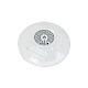 Baterijomis maitinama LED baseino lempa Bestway 58419