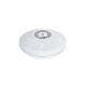 Baterijomis maitinama LED baseino lempa Bestway 58419