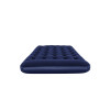 Pripučiamas čiužinys su pompa 191 x 137 x 28 cm Bestway 67225
