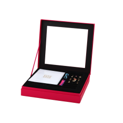 Papuošalų gamybos rinkinys