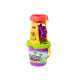 Dinosaur Sand Set with Accessories