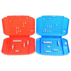 Karinis jūrų mūšio žaidimas