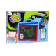 Light Painting drawing board with magnets 2in1 Magnetic boards and magnets