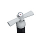 Bestway 62227 High-Pressure Hand Pump