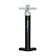 Bestway 62227 High-Pressure Hand Pump