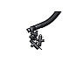 Bestway 62227 High-Pressure Hand Pump