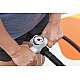 Bestway 62227 High-Pressure Hand Pump