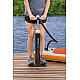 Bestway 62227 High-Pressure Hand Pump