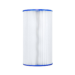 IV tipo siurblio filtras Bestway 58095