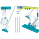 Baseino valymo rinkinys Bestway 58013
