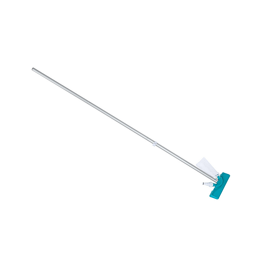 Baseino valymo rinkinys Bestway 58013