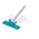 Baseino valymo rinkinys Bestway 58013