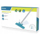 Baseino valymo rinkinys Bestway 58013