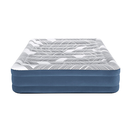 Materac dmuchany 203 x 152 x 36 cm „Bestway 6712Y”