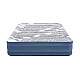 Materac dmuchany 203 x 152 x 36 cm „Bestway 6712Y”