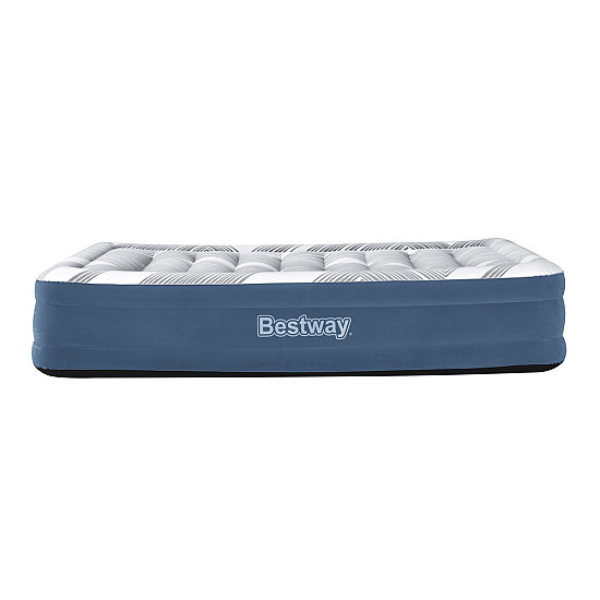 Materac dmuchany 203 x 152 x 36 cm „Bestway 6712Y”
