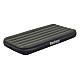 Vienvietis pripučiamas čiužinys 188x99x25 cm Bestway 6713L