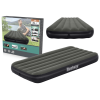 Одноместный надувной матрас 188x99x25 см Bestway 6713L