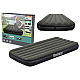Vienvietis pripučiamas čiužinys 188x99x25 cm Bestway 6713L