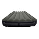 Vienvietis pripučiamas čiužinys 188x99x25 cm Bestway 6713L