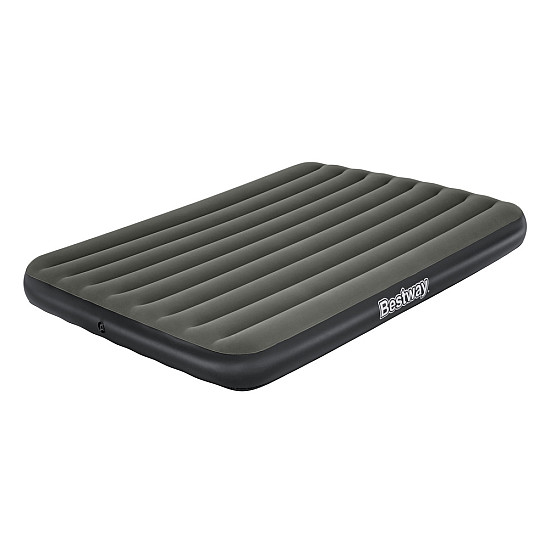 Ilmatäytteinen patja 203 × 152 × 25 cm Bestway 6713N