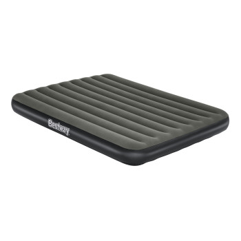 Надувной матрас 203 × 152 × 25 см Bestway 6713N