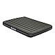 Ilmatäytteinen patja 203 × 152 × 25 cm Bestway 6713N