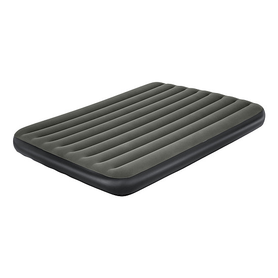 Ilmatäytteinen patja 203 × 152 × 25 cm Bestway 6713N
