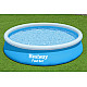 Pripučiamas baseinas 366 x 76 cm Bestway 57274