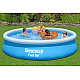 Pripučiamas baseinas 366 x 76 cm Bestway 57274