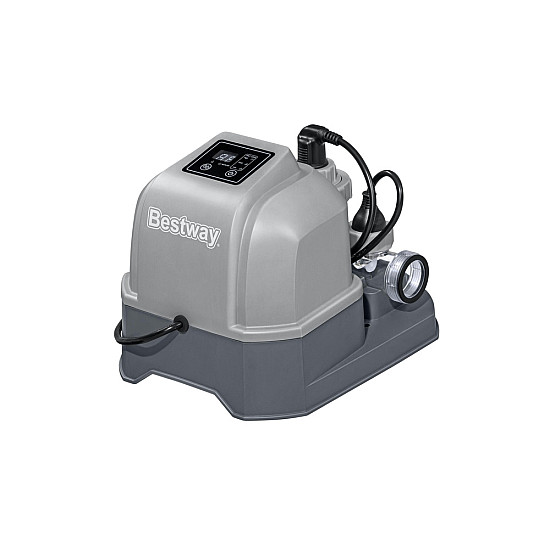 Chloro generatorius 6 g/h Bestway 58678