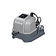 Chloro generatorius 6 g/h Bestway 58678
