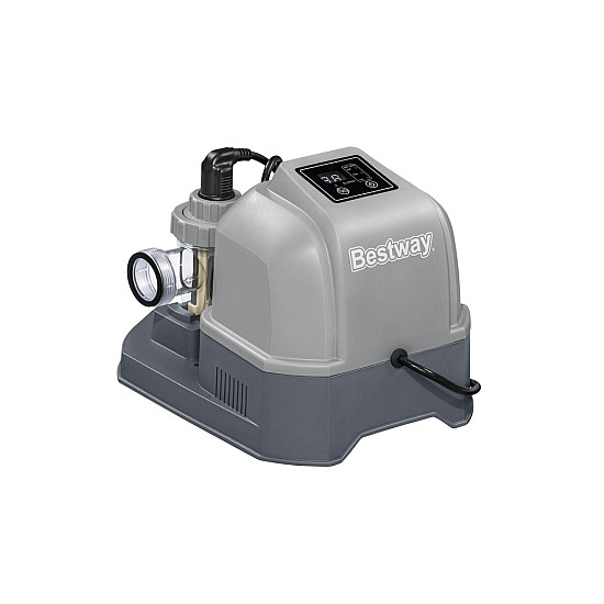 Chloro generatorius 6 g/h Bestway 58678