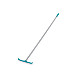 Baseino valymo rinkinys Bestway 58831