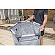 Vonia lediniam maudymuisi 253 l Bestway 6002K