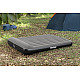 Dvivietis pripučiamas čiužinys 150 x 203 x 30 cm Bestway 671BS
