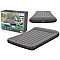 Divvietīgs piepūšamais matracis 150 x 203 x 30 cm Bestway 671BS