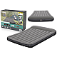 Dvivietis pripučiamas čiužinys 150 x 203 x 30 cm Bestway 671BS