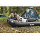 Dvivietis pripučiamas čiužinys 150 x 203 x 30 cm Bestway 671BS